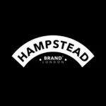 Hampstead Brand
