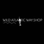 Wild Atlantic Way Brand