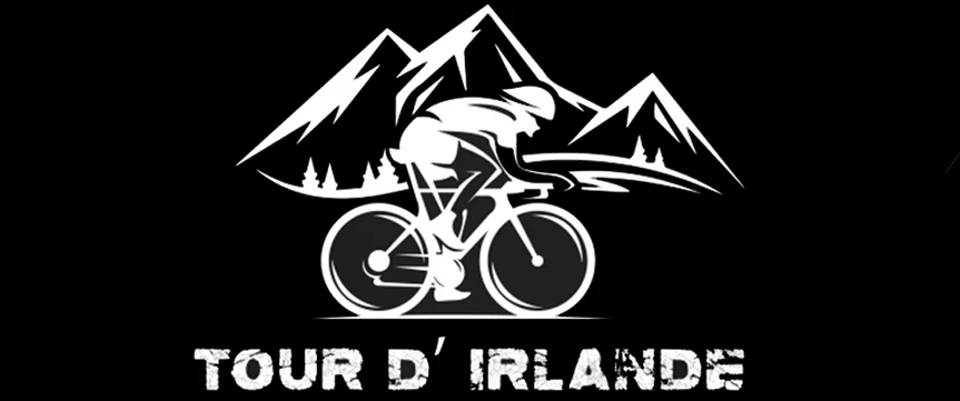 Tour d'Irlande Brand